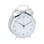 Budilka NeXtime 5113 ZI