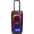 JBL PartyBox 330 Black zvučnik (JBLPB330BLKEP)