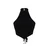 Trendyol Milla Ženska bluza TWOSS24BZ00203, Crne