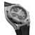 Louis XVI LXVI1201 La Vauguyon Chronograph Automatic Mens Watch 41mm 5ATM