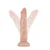 Dildo Dr Skin 7,5 inch