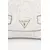 Ročna torba Guess Serenova HWKG80 91210 Bež