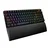 ASUS X901 STRIX SCOPE II 96 Tastatura, Gaming, Žično i bežično povezivanje, US, Crna