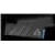 ARCTIC M2 Pro Black ACOTH00001A Hladnjak za SSD