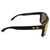 Oakley Holbrook Xl Naočare za sunce OO 9417 23
