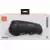 Bežični zvučnik JBL CHARGE 5 40W Crni
