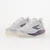 Brooks Ghost 18
