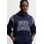 Under Armour Pulover Rival