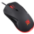 Defender Gaming miš Defender Arga GM-049, 3600dpi, Crni