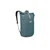 Osprey Arcane Roll Top Pack Nahrbtnik Cascade Blue 22 L