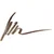 wet n wild Brow sessive Olovka za obrve, 1111886E Dark brown