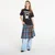 Majice HUMAN MADE Graphic T-Shirt UNISEX Black S