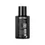 Alpecin Šampon za prosedu kosu GREY ATTACK, 200 ml