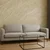 Panel zidni sw222 56x122cm