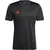 adidas Dres TABELA 23 JSY