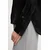 Srajca Dkny