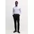 Srajca BOSS H-JOE-SP-C1-261