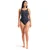 Arena shapewear marisa u back s - uk32