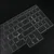 Jiasu Zaštitna folija za tastaturu Mechanical Revolution Yao Shi 15 Pro/Yilong 15 Pro, 2026/2025