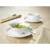 Globok krožnik 25,5 cm La Scala Villeroy & Boch (6 kos)
