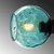 OPVIQ Podna lampa Benek 15 14532