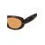 Marc Jacobs MARC887/G/S 086/W7