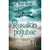 Rusalkin poljubac