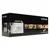 Lexmark 24B7501 rumen, originalen toner