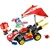 LEGO Super Mario Kart Standardni karting 72032