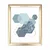 Wallity Slika ACT-007, 23,5 x 28,5 cm