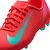 NIKE KOPACKE JR VAPOR 16 CLUB FG/MG DJEČACI