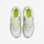 Nike Patike AIR MAX 90 BG