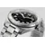 Ure Hamilton H70225130