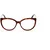 Max Mara Naočare MM 5028 053