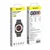 Smart watch AWEI H88 crni