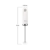 NESPRESSO ročni penilnik mleka NanoFoamer