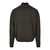 Oversized Roll Neck Sweater Blackbird