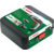 Bosch Home & Garden IXO 7 Cordless Screwdriver, Basic