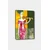 Wallity Slika 258577133, 50x70 cm