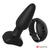 VIBRATOR Anbiguo Watchme Push Andre