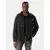 Calvin Klein Jeans Jeans srajca Classic LV04RD765G Črna Relaxed Fit