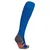 Stanno Nogavice UNI SOCKE II