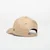 New Era WMNS ANIMAL INFILL 9FORTY LOSDOD, ženski kačket, bež 60771742