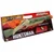 Wiky Huntsman BOOMSTICK strelna pištola 49 cm