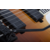Schecter C-1 FR SLS Elite Antique Fade Burst SKU #1352