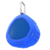 Bluetooth zvucnik Nillkin S1 plavi.
