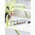Hand Balm Coconut NEW 30 ML