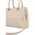 Love Moschino PU GRS JC4022PP1 Bela