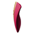 KLITORALNI STIMULATOR Shunga Obi Raspberry