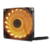 InterTech Fan L-12025 Aura 120mm LED RGB